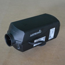 Airtronic D2 12В с монтажным комплектом