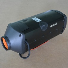 Airtronic D5 12B